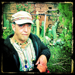 Steve_Sewell Steve Sewell, San Pedro workshops