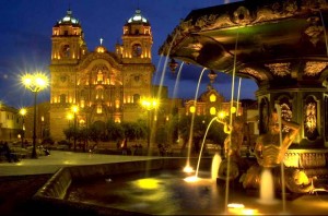 Tours to Cuzco Peru Tours to Cuzco Peru