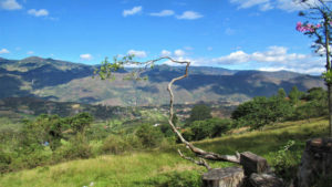 Retreats in Cuenca Azuay Ecuador